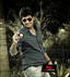 Manam Nilluna Nikkathadi Photo 3