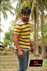 Manam Nilluna Nikkathadi Photo 2
