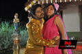 Mandothari Photo 4