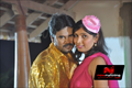 Mandothari Photo 2