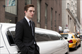 Maps To The Stars Photo 3