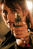 Mardaani Photo 3