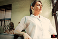 Mardaani Photo 2