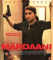 Click to know more about Mardaani