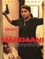 Click to know more about Mardaani