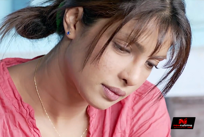 Watch Mary Kom (2014) Full Movie Online - Plex