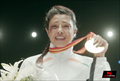 Mary Kom Photo 4