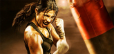 Teaser - Mary Kom Video