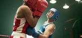 Insights of the Ring - Mary Kom Video