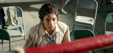 I Love Boxing - Mary Kom Video