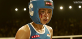 Trailer - Mary Kom