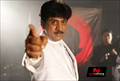 Master Mind Photo 4