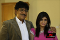 Master Mind Photo 1