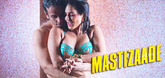 Trailer - Mastizaade