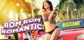 Rom Rom - Song Promo - Mastizaade