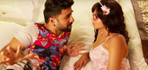 Dialogue Promo - Mastizaade Video