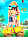 Click to know more about Mastizaade