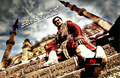 Meer Sadhak Wallpaper 1