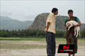 Meiyalagi Photo 2