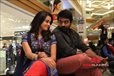 Puriyatha Puthir Photo 4