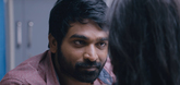 Trailer - Puriyatha Puthir Video