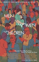 Click to know more about Men, Women & Children