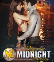 Click to know more about Midsummer Midnight Mumbai