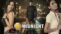 Midsummer Midnight Mumbai Wallpaper 2