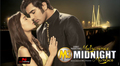 Midsummer Midnight Mumbai Wallpaper 1