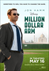 Million Dollar Arm Photo 1