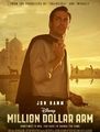 Click to know more about Million Dollar Arm