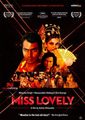 Miss Lovely Photo 1