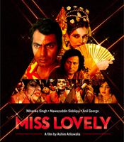 Click to know more about Miss Lovely