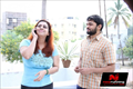 Mozhivathu Yathenil Photo 1
