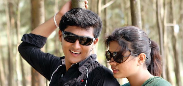 Mr Wrong Number Malayalam Movie