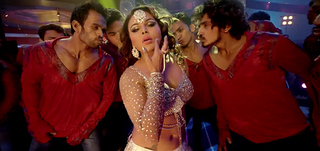 De Di Permission   Song Promo Mumbai Can Dance Saalaa