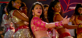 Salame Salame - Song Promo - Mumbai Can Dance Saalaa