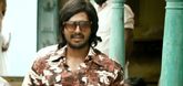 Teaser - Mundasupatti Video