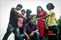 Murugatrupadai Photo 4