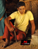 Muthal Manavan Photo 4