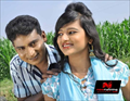 Muthal Manavan Photo 1