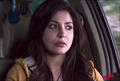 NH10 Photo 1