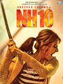 Click to know more about NH10