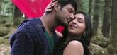 Trailer - Naan Sigappu Manithan Video