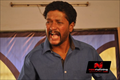 Naangam Thamizhan Photo 4