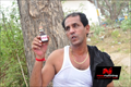Naangam Thamizhan Photo 3