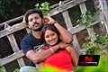 Naangam Thamizhan Photo 2