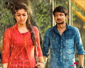 Nanbenda Photo 2