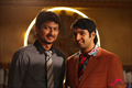 Nanbenda Photo 1