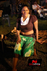 Nandhavana Kiliye Photo 4